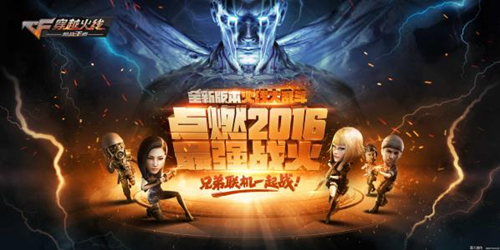 CF���δ�׳���λ�ȡ��ʽ_CF���δ�׳������λ��