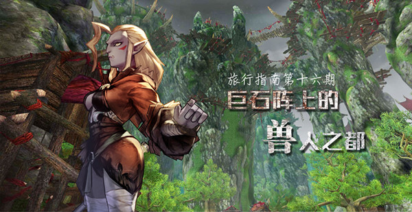 �������ﰬ÷�����_�������ﰬ÷���������