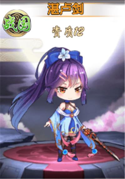 �ڴ�Ԫտ¬����ʲô����_�ڴ�Ԫտ¬�����