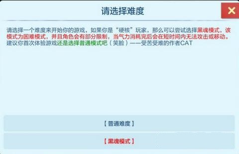 �ָ����޴����ͼ�����_�ָ����޴����ͼ�淨����