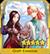 FGO�������̻��ҵ�����Ƽ�_FGO�����������̹���