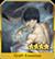 FGO�������̻��ҵ�����Ƽ�_FGO�����������̹���