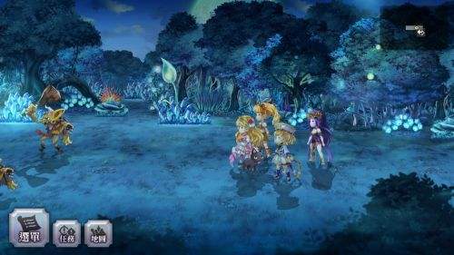 ��һ��������ڤֵ�������_��һ��������ڤֵ������ʽ���