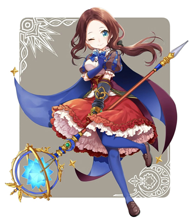 FGO���������̵�һ���_FGO�������̻�̵����һ��