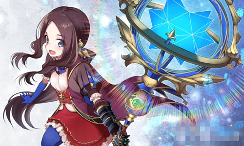 FGO�������̲��ϵ��ʱ�_FGO�����������ɱ����ϵ�����һ��