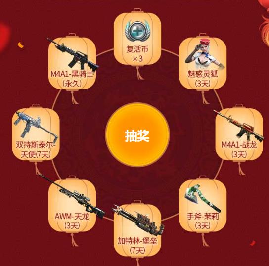 CF�������˽������������������_CF�������˽��������������ȡ��ַ