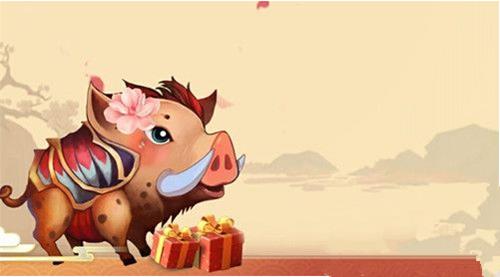 �벻��������λ�����־�_�벻���������־���÷�ʽ���