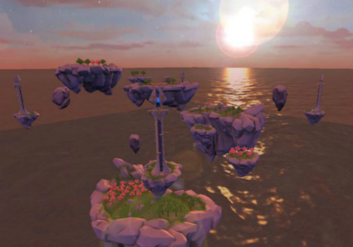 ������ħ����վ�����PVP����_������ħ����վ�����PVP��δ�