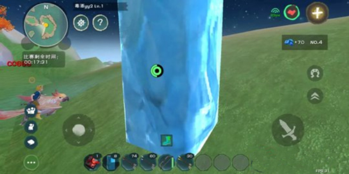 ������ħ����վ�����PVP����_������ħ����վ�����PVP��δ�