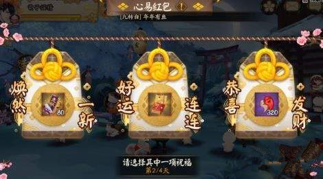 ����ʦ���׺����ð취_����ʦ���׺����λ��