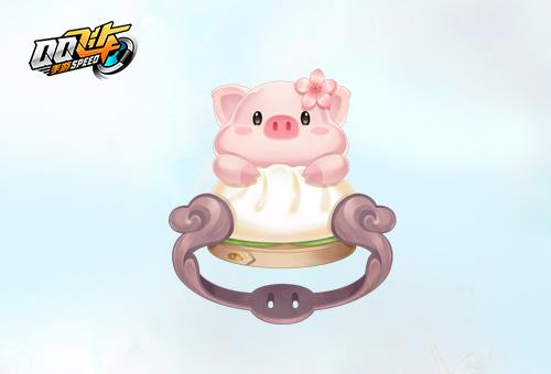 QQ�ɳ��������������ָ��ε�_QQ�ɳ��������������ָ��ȡ��ʽ