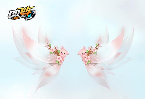 QQ�ɳ�����������������λ��_QQ�ɳ����������������ȡ��ʽ