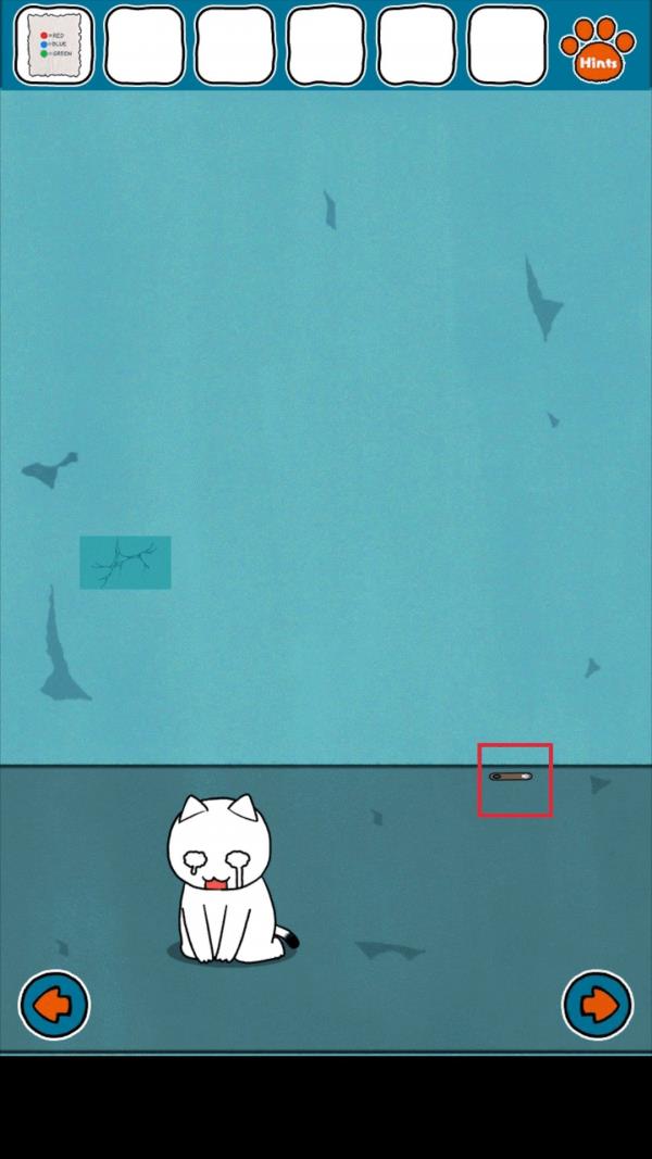 ?˭���Ⱦ�����ͼ����ϸ���Դ�ȫ_˭���Ⱦ�����ȫ�ؿ�ͨ�ع���