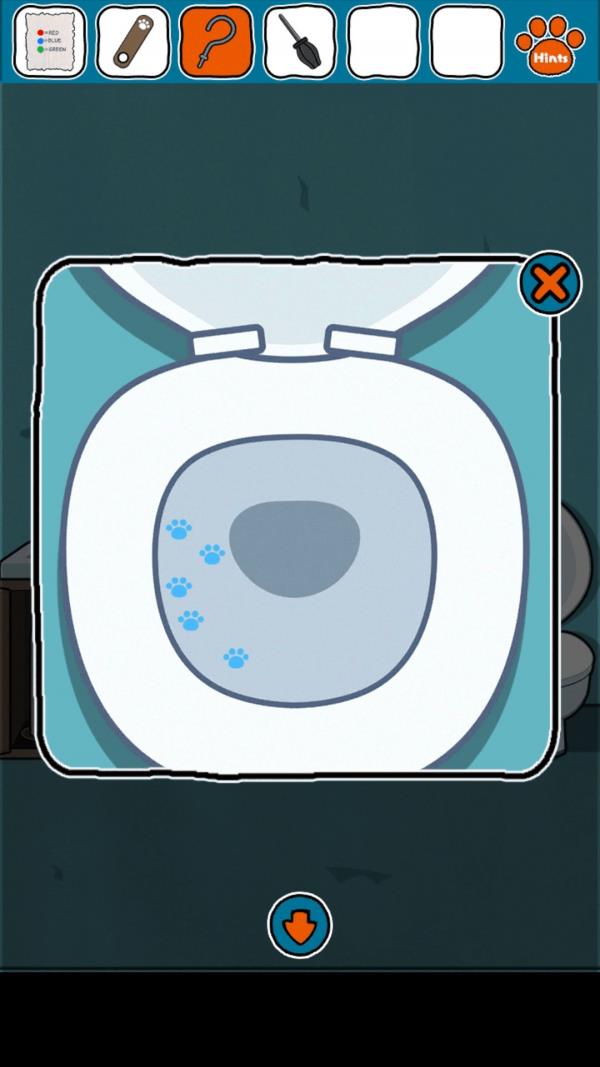 ?˭���Ⱦ�����ͼ����ϸ���Դ�ȫ_˭���Ⱦ�����ȫ�ؿ�ͨ�ع���