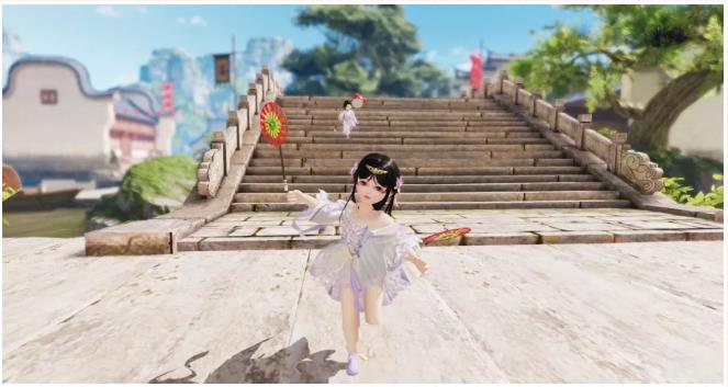 ���������α��㳾�Ҽ���λ��_���������α��㳾�Ҽ���ð취