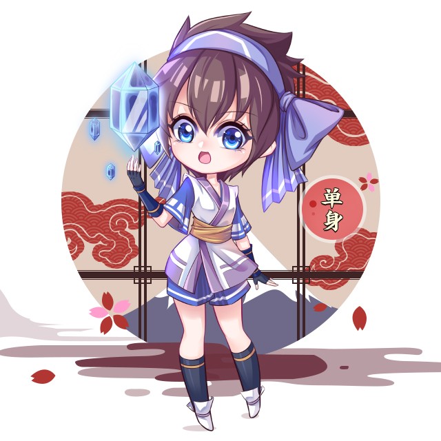 �̻����´�˵2019���˽�ר��ͷ��һ��_�̻����´�˵2019���˽�ר��ͷ������һЩ