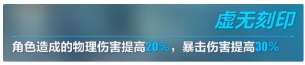 ����3����֮Կ����ɫӽ̾����һ����_����3����֮Կ����ɫӽ̾���������