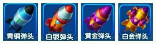���˲������ˢ��ͷ_���˲���ˢ��ͷ�취