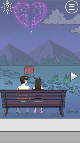 ��ɢ���´���ս3����80���������ι�_��ɢ���´���ս3����80�������ͼ����ϸ����