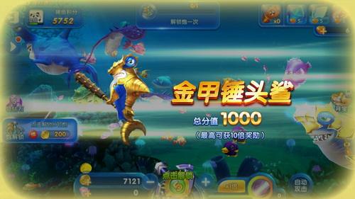 ���������泡�������_���������泡����������