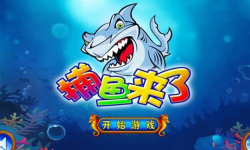 ����������ιһ�׬Ǯ_�������˹һ�׬Ǯ��ʽ���