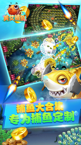 ��Ů�����淨����_��Ů���������