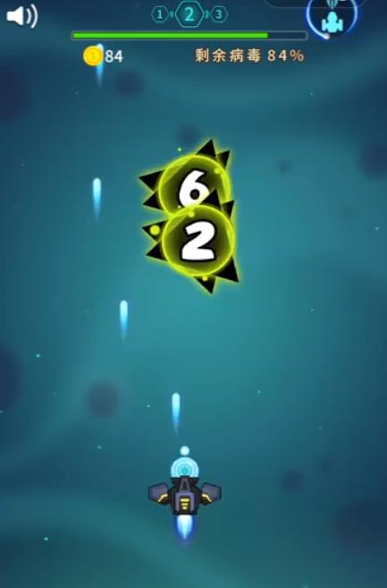 ���𲡶���2����ι�_���𲡶���2�ع���