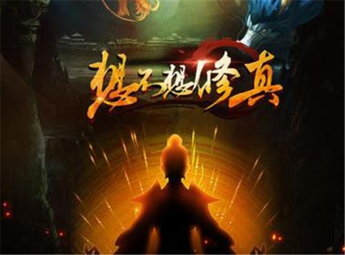 �벻������������������;���������_�벻�����������������λ��