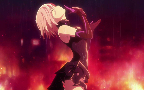 fgo��������4T����ƽ�����ˢ���� fgo��������4Tƽ�������Ƽ����
