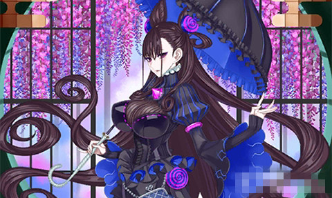 FGO���˽�2019�ӳ�����һЩ_FGO���˽�2019��ӳɴ�����װһ��