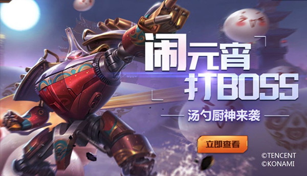 �궷�޹���2019Ԫ���ڻ_�궷�޹���2019Ԫ���ڻ����һ��