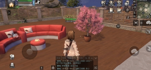 ����֮��ӭ���һ����Ի�ð취_����֮��ӭ���һ�������λ��