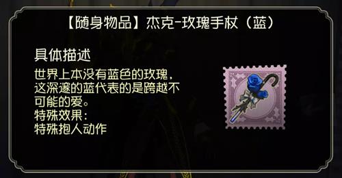 �����˸�2��14�ո��¹������_�����˸�2��14�սܿ�õ�����ȱ�������