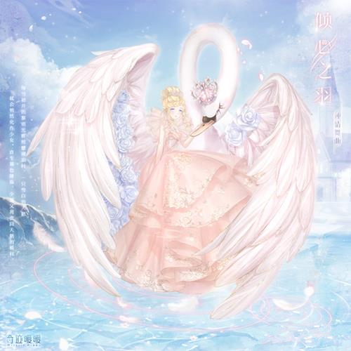 �漣ůů����������Ҫ������_�漣ůů����������ʯ�������