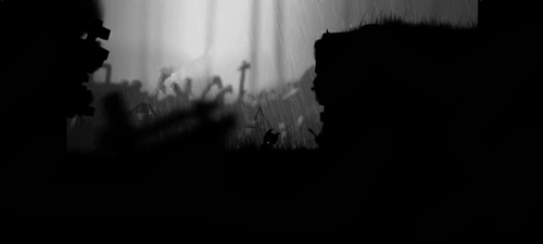 �б����صĿ�ɽ��������ι�_�б����صĿ�ɽ���ε�����ͼ��ͨ�ع������