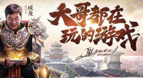 һ������ƽ��ְҵ����_һ������ƽ��ѡ����һ��ְҵ����