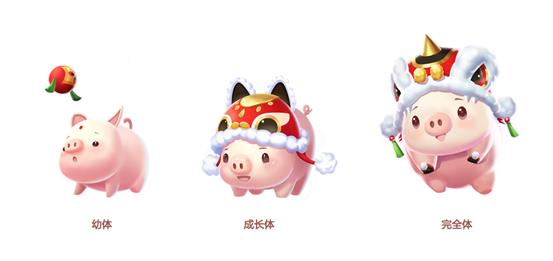 QQ�ɳ������ཱུ�ף������ݽ���_QQ�ɳ������ཱུ�ף�������