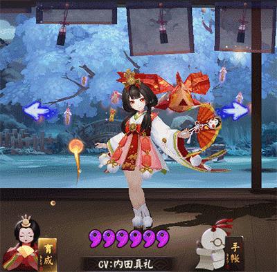 ����ʦ���㼧��Ƥ������ֽż��ð취_����ʦ���㼧��Ƥ������ֽż��λ��