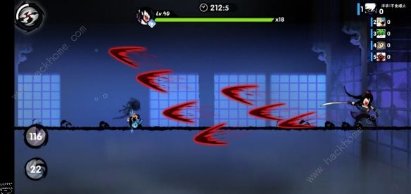 ���߱�����3SѪӰ����_���߱�����3SѪӰ��ι�