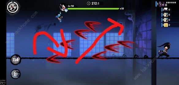 ���߱�����3SѪӰ����_���߱�����3SѪӰ��ι�