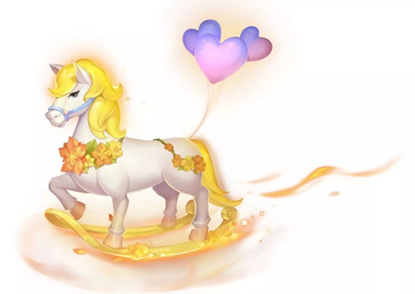 �λ���������˫������ҡҡ����λ��_�λ���������˫������ҡҡ�����