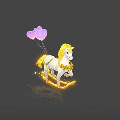 �λ���������˫������ҡҡ����λ��_�λ���������˫������ҡҡ�����