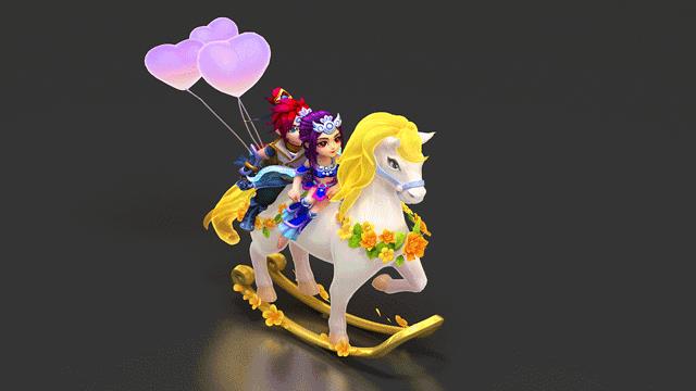 �λ���������˫������ҡҡ����λ��_�λ���������˫������ҡҡ�����