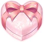 QQ�ɳ�������ǽ�������ε�_QQ�ɳ�������ǽ����л�÷�ʽ���