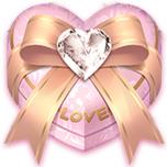 QQ�ɳ�������ǽ�������ε�_QQ�ɳ�������ǽ����л�÷�ʽ���