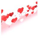 QQ�ɳ�������ǽ�������ε�_QQ�ɳ�������ǽ����л�÷�ʽ���
