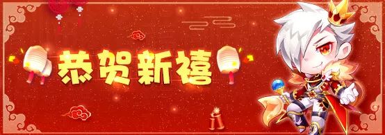 ������ܹ���������ֵ�����_������ܹ���������ֵ���������һ��