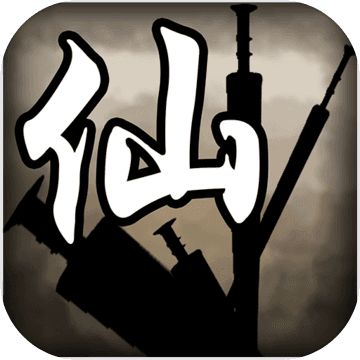 �ƽٳ���Ϫ��ɭ����_�ƽٳ���Ϫ��ɭ��ι�