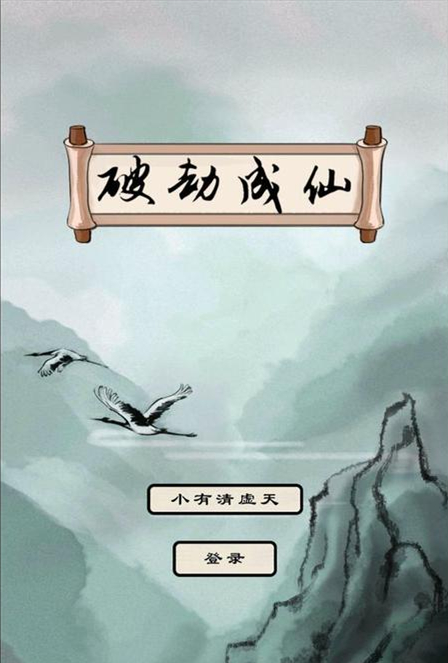 �ƽٳ��ɶ��鵤��λ��_�ƽٳ��ɶ��鵤��÷�ʽ���