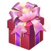 QQ�ɳ�����2019�����˽ڻ���ݽ���_QQ�ɳ�����2019�����˽ڻ��ȫ